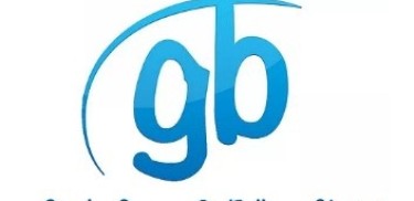 GB National Logo